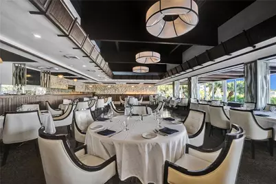 20281 E Country Club Dr #2209, Aventura, FL 33180 - Photo 69