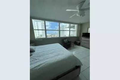 1410 S Ocean Dr #402, Hollywood, FL 33019 - Photo 11