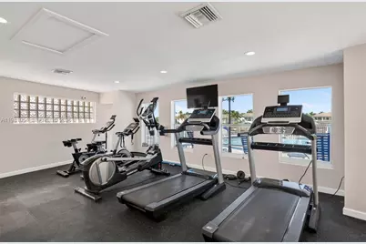 1410 S Ocean Dr #402, Hollywood, FL 33019 - Photo 19