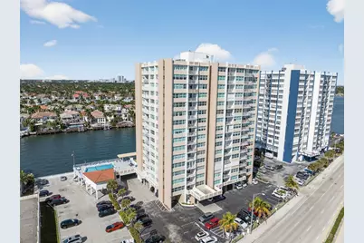 1410 S Ocean Dr #402, Hollywood, FL 33019 - Photo 1
