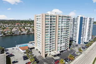 1410 S Ocean Dr, Hollywood, FL 33019 - Photo 1