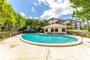101 Ocean Ln Dr, Key Biscayne, FL 33149 - Photo 19