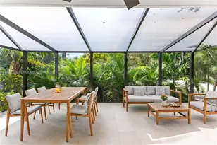 101 Ocean Ln Dr, Key Biscayne, FL 33149 - Photo 11