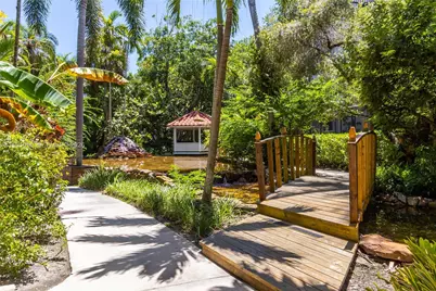 101 Ocean Lane Dr #1013, Key Biscayne, FL 33149 - Photo 27