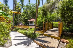 101 Ocean Ln Dr, Key Biscayne, FL 33149 - Photo 27