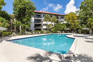 101 Ocean Ln Dr, Key Biscayne, FL 33149 - Photo 21