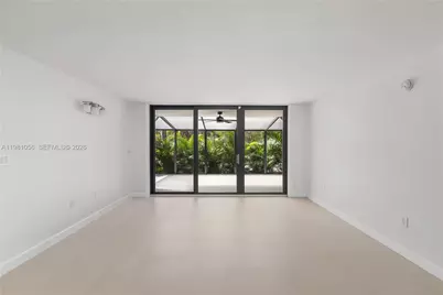 101 Ocean Lane Dr #1013, Key Biscayne, FL 33149 - Photo 13