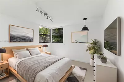 101 Ocean Lane Dr #1013, Key Biscayne, FL 33149 - Photo 7