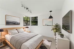 101 Ocean Ln Dr, Key Biscayne, FL 33149 - Photo 7