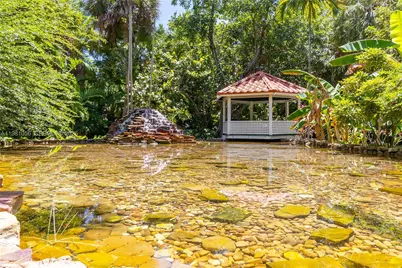 101 Ocean Lane Dr #1013, Key Biscayne, FL 33149 - Photo 25
