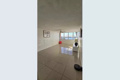 1301 NE Miami Gardens Dr #824W, Miami, FL 33179 - Photo 11