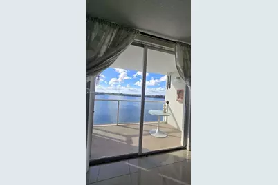 1301 NE Miami Gardens Dr #824W, Miami, FL 33179 - Photo 9