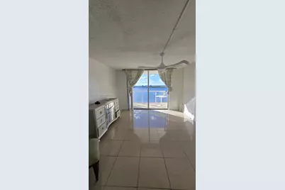 1301 NE Miami Gardens Dr #824W, Miami, FL 33179 - Photo 17