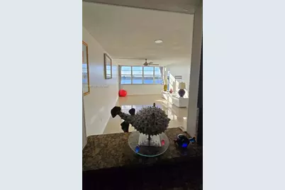 1301 NE Miami Gardens Dr #824W, Miami, FL 33179 - Photo 13