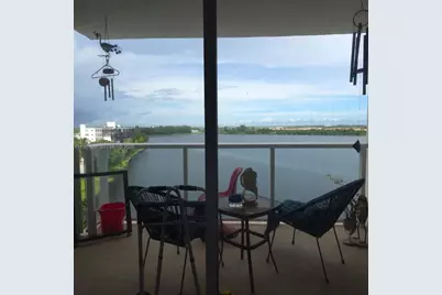 1301 NE Miami Gardens Dr #824W, Miami, FL 33179 - Photo 7