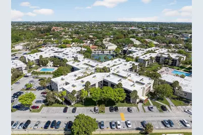 8065 SW 107th Ave #106, Miami, FL 33173 - Photo 1