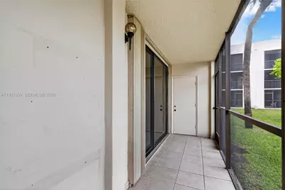 8065 SW 107th Ave #106, Miami, FL 33173 - Photo 25