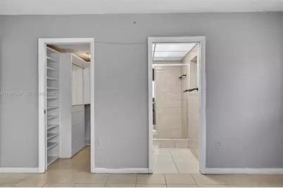 8065 SW 107th Ave #106, Miami, FL 33173 - Photo 21