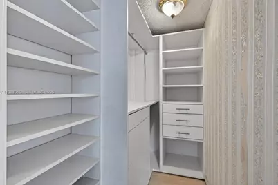 8065 SW 107th Ave #106, Miami, FL 33173 - Photo 23