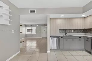 8065 SW 107th Ave, Miami, FL 33173 - Photo 7