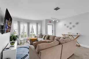 2227 NW 65th Ave, Margate, FL 33063 - Photo 5