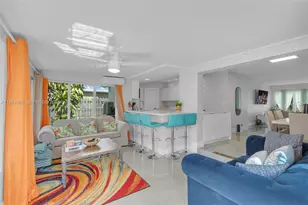 2227 NW 65th Ave, Margate, FL 33063 - Photo 11