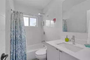 2227 NW 65th Ave, Margate, FL 33063 - Photo 21