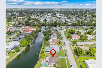 2227 NW 65th Ave, Margate, FL 33063 - Photo 29