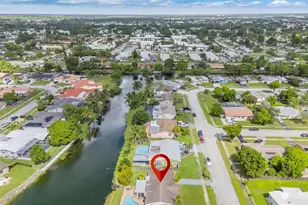 2227 NW 65th Ave, Margate, FL 33063 - Photo 29