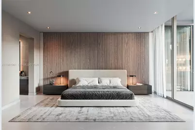 527 Orton Ave #303, Fort Lauderdale, FL 33304 - Photo 5