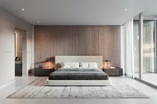 527 Orton Ave, Fort Lauderdale, FL 33304 - Photo 5