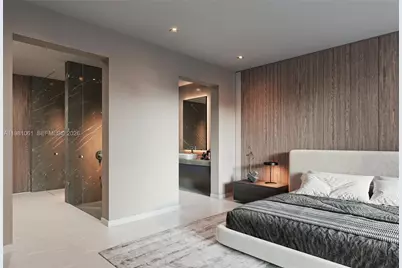 527 Orton Ave #303, Fort Lauderdale, FL 33304 - Photo 3