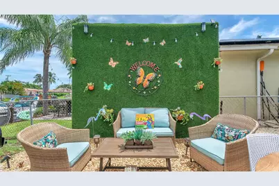 151 SE 9th Ct, Pompano Beach, FL 33060 - Photo 15