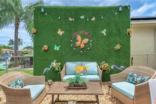 151 SE 9th Ct, Pompano Beach, FL 33060 - Photo 15