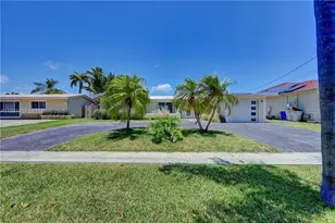 151 SE 9th Ct, Pompano Beach, FL 33060 - Photo 29