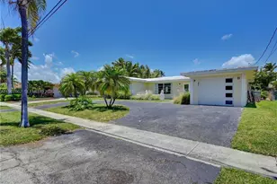 151 SE 9th Ct, Pompano Beach, FL 33060 - Photo 31