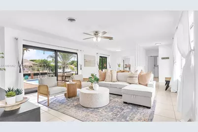 151 SE 9th Ct, Pompano Beach, FL 33060 - Photo 11