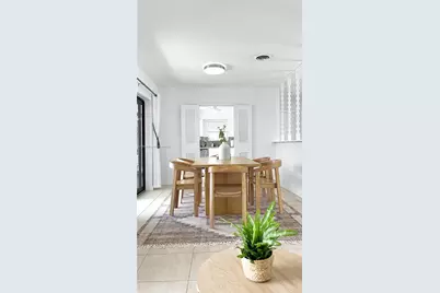 151 SE 9th Ct, Pompano Beach, FL 33060 - Photo 5