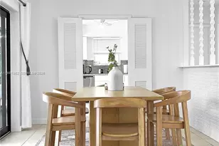 151 SE 9th Ct, Pompano Beach, FL 33060 - Photo 5