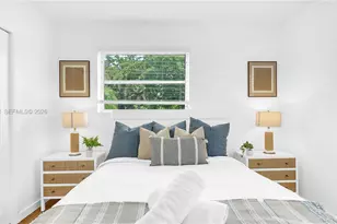 151 SE 9th Ct, Pompano Beach, FL 33060 - Photo 23