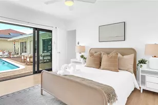 151 SE 9th Ct, Pompano Beach, FL 33060 - Photo 19