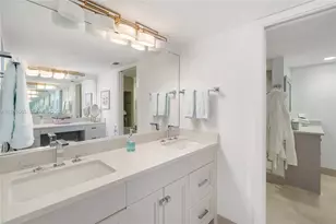 19670 Beach Rd, Tequesta, FL 33469 - Photo 25