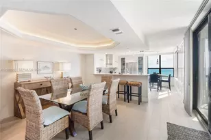 19670 Beach Rd, Tequesta, FL 33469 - Photo 15