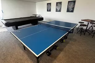 19670 Beach Rd, Tequesta, FL 33469 - Photo 41