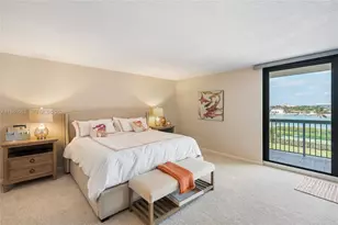 19670 Beach Rd, Tequesta, FL 33469 - Photo 23