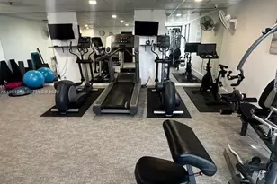 19670 Beach Rd, Tequesta, FL 33469 - Photo 45