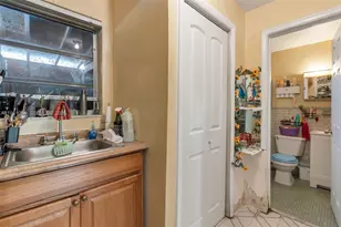 3250 NW 14th Terrace, Miami, FL 33125 - Photo 15