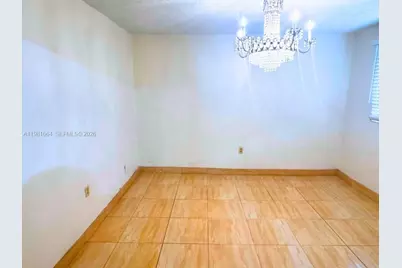 3250 NW 14th Ter, Miami, FL 33125 - Photo 17