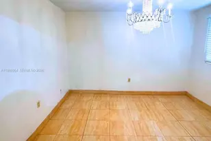 3250 NW 14th Terrace, Miami, FL 33125 - Photo 17