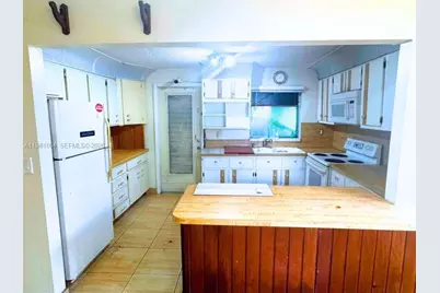 3250 NW 14th Ter, Miami, FL 33125 - Photo 25